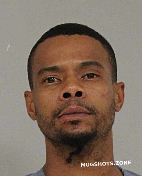 UZEL ESON 06/15/2023 St. Lucie County Mugshots Zone