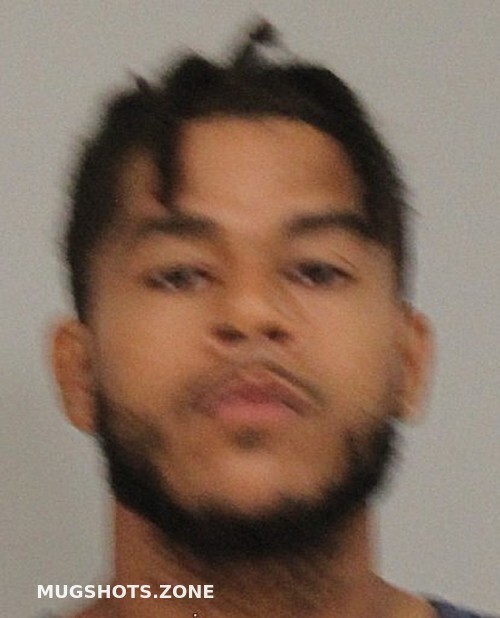 SIERRA DEREK SCOTT 06/27/2023 St. Lucie County Mugshots Zone