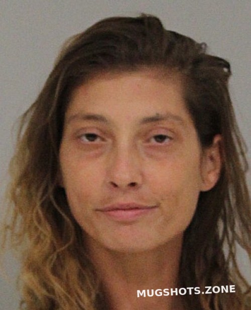 HENLEY SAMANTHA NICHOLE 06/28/2023 St. Lucie County Mugshots Zone