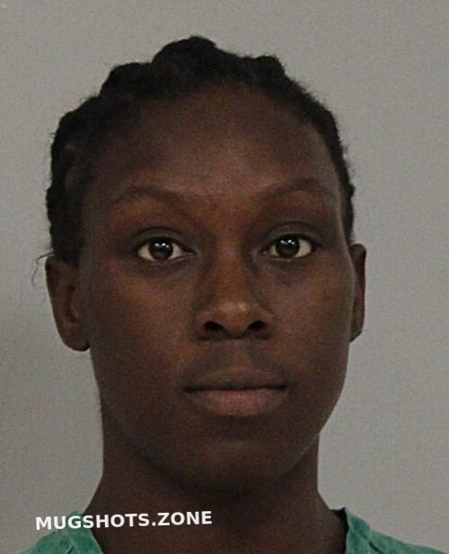 PLAIN SANDY LEE 06/28/2023 St. Lucie County Mugshots Zone