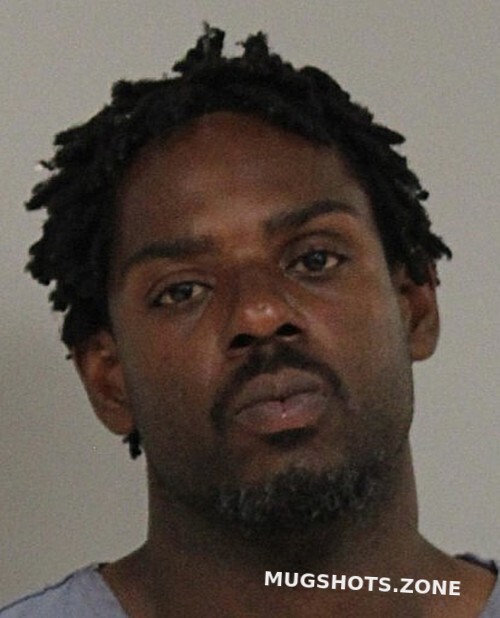 FAUSTIN DAVID YVON 06/28/2023 St. Lucie County Mugshots Zone