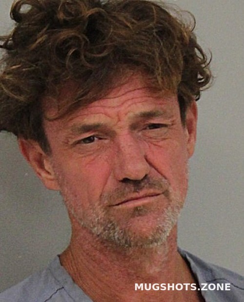 LENTZ TIMOTHY GUY 06/30/2023 St. Lucie County Mugshots Zone