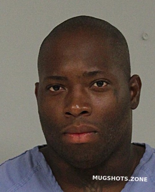 ROBERTSON TRE HOLLOWAY 07/03/2023 St. Lucie County Mugshots Zone