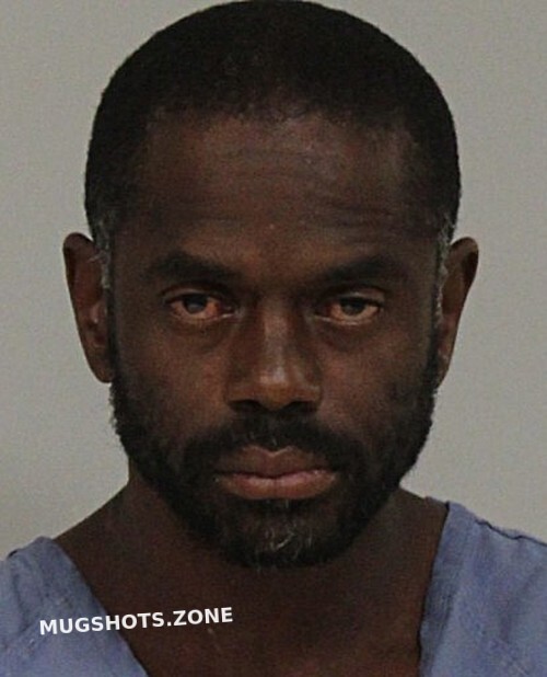 BOUBERT MICHAEL 07/06/2023 St. Lucie County Mugshots Zone