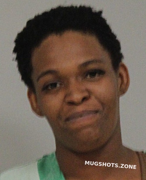 SAPP JESSICA MONIQUE 07/07/2023 St. Lucie County Mugshots Zone