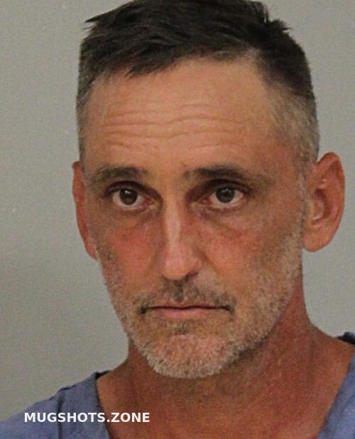 KULL STEVEN 07/07/2023 St. Lucie County Mugshots Zone