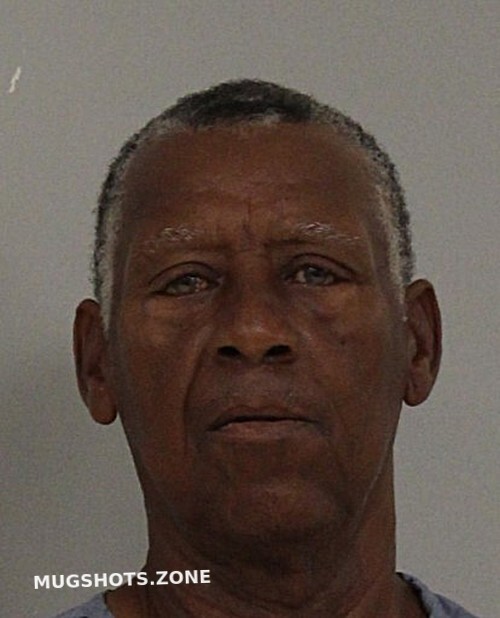 WHEELER AUSTIN 07/10/2023 St. Lucie County Mugshots Zone