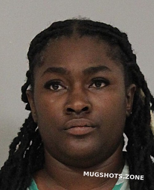HAUGABOOK TISHA C 07/11/2023 St. Lucie County Mugshots Zone