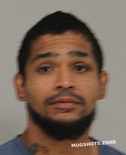 VELAZQUEZ LUIS 07/17/2023 St. Lucie County Mugshots Zone