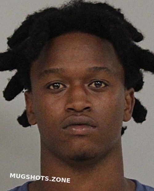 DAVIS BERNARD JEROME 07/21/2023 St. Lucie County Mugshots Zone