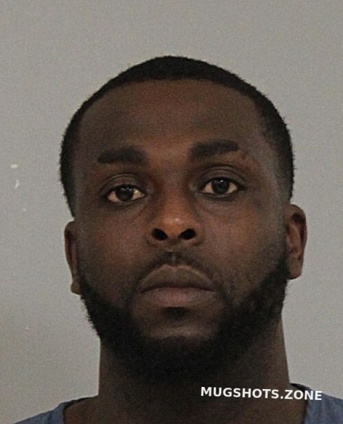 POWELL MAJIC T 07/21/2023 St. Lucie County Mugshots Zone