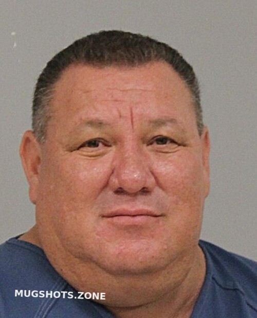 TORRES JESUS 07/22/2023 St. Lucie County Mugshots Zone