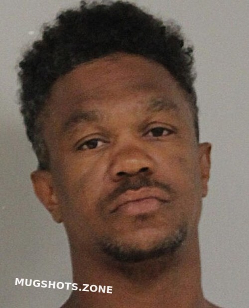 COLEMAN RONALD 07/26/2023 St. Lucie County Mugshots Zone