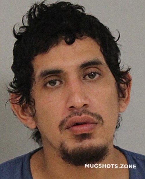 VILLALTA MELVIN SAUL 07/29/2023 St. Lucie County Mugshots Zone