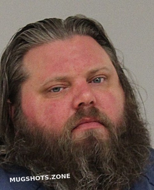 RILEY SEAN TERRY 08/10/2023 - St. Lucie County Mugshots Zone