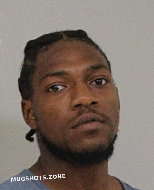 NICOLAS MARK ANTHONY 08/11/2023 St. Lucie County Mugshots Zone