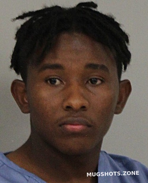 HONORE DANIEL 08/20/2023 St. Lucie County Mugshots Zone