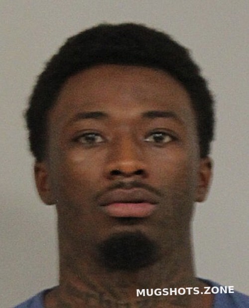 TANIS DREVENSKY 08/22/2023 St. Lucie County Mugshots Zone
