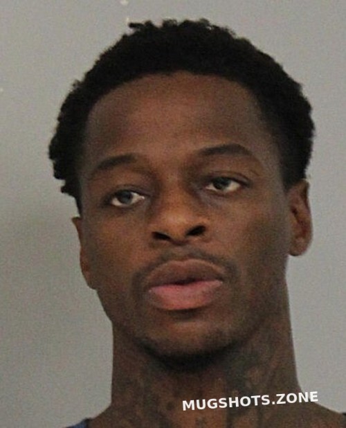 WILKINS JEROMY DESHAWN 08/22/2023 St. Lucie County Mugshots Zone