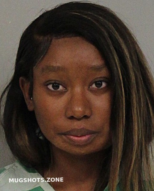 CHARLES CASSANDRA 08/25/2023 St. Lucie County Mugshots Zone