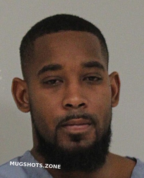 SEARCHWELL DARREN JEVON 08/26/2023 St. Lucie County Mugshots Zone