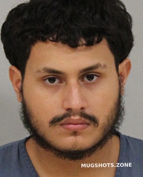 PAGUADA MEZA ARLES DAVID 09/05/2023 St. Lucie County Mugshots Zone