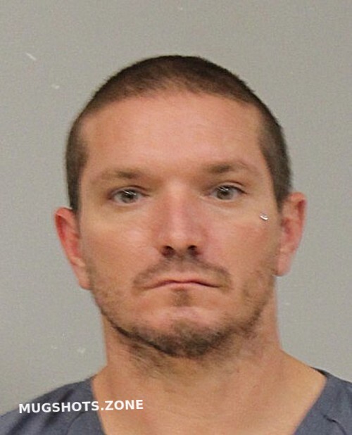 HARLAN CHAD 09/05/2023 St. Lucie County Mugshots Zone