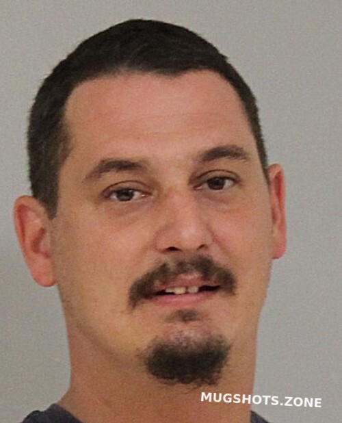 STEWART NICHOLAS 09/09/2023 St. Lucie County Mugshots Zone