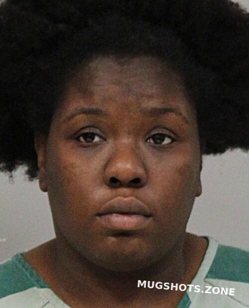 CORIOLAN LAURY 09/11/2023 St. Lucie County Mugshots Zone