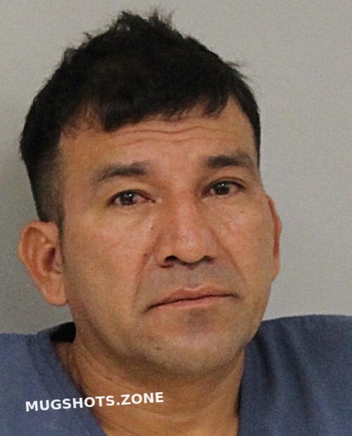 SOTO WILMAR OMAR 09/15/2023 St. Lucie County Mugshots Zone