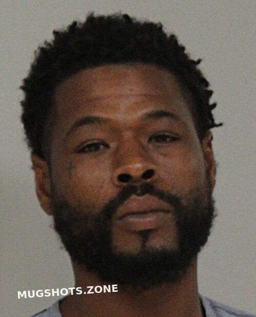 JOHNSON TERRANCE BERNARD 09/26/2023 - St. Lucie County Mugshots Zone