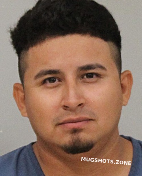 VALLENCIANO DAVID 09/27/2023 St. Lucie County Mugshots Zone