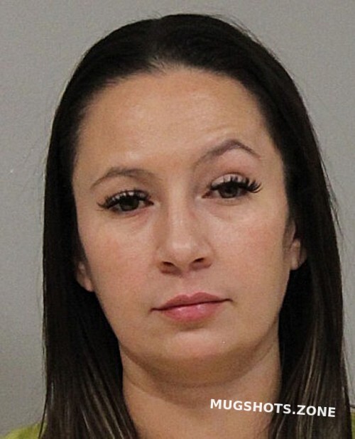 ELAM CYNTHIA ESTHER 10/04/2023 St. Lucie County Mugshots Zone