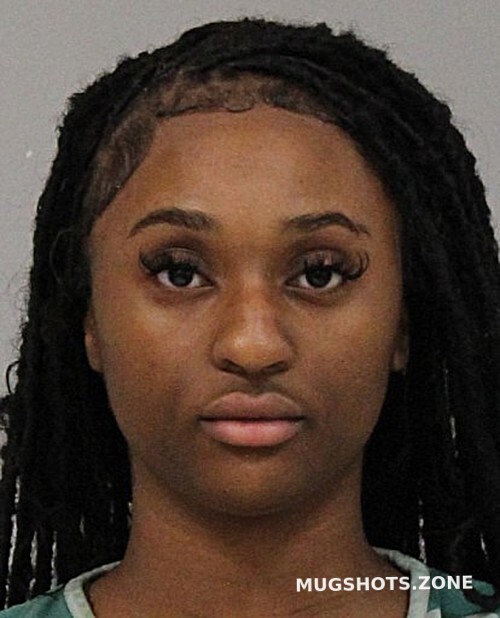 ATKINS QUANARIA JACQUAILA 10/07/2023 St. Lucie County Mugshots Zone