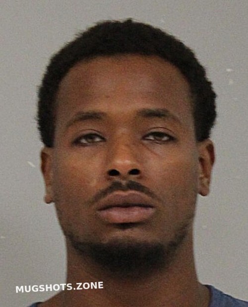 FELIX MARCUS BENITO 10/07/2023 St. Lucie County Mugshots Zone