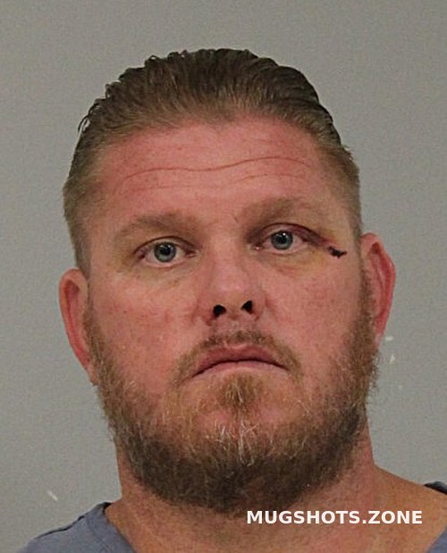 GEPHART MICHAEL IVAN 10/10/2023 St. Lucie County Mugshots Zone
