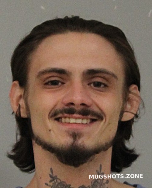 ABBATE MICHAEL FRANCIS 10/12/2023 St. Lucie County Mugshots Zone