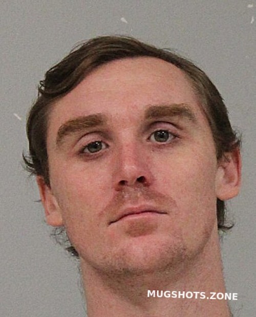 ALLEN TROY PATRICK 10/20/2023 St. Lucie County Mugshots Zone