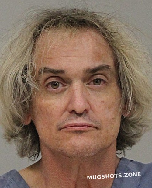 LANG ALEXANDER D 10/24/2023 St. Lucie County Mugshots Zone