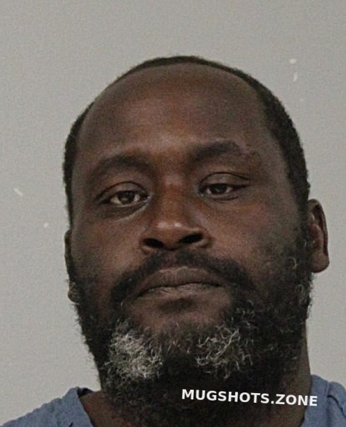 SALES EDGAR D 10/24/2023 St. Lucie County Mugshots Zone