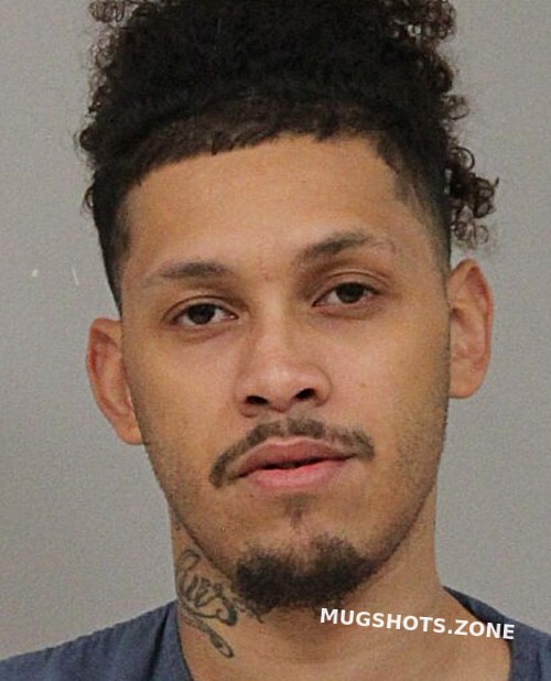 AGOSTO JOSE LUIS 10/25/2023 St. Lucie County Mugshots Zone