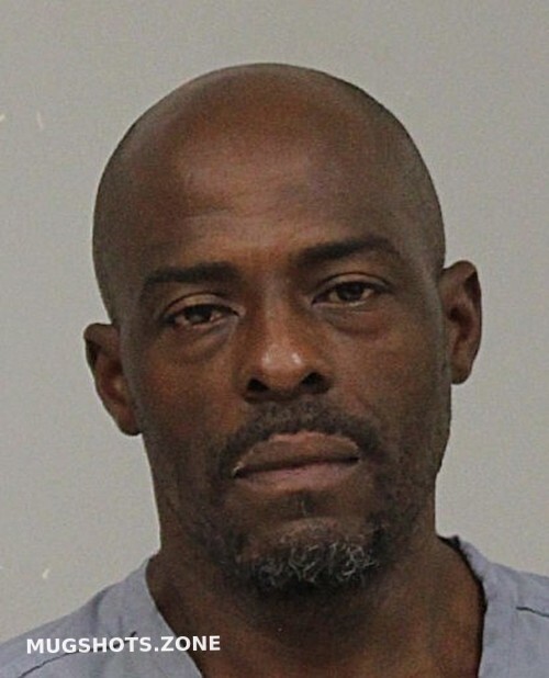 SMITH LEROY LESTER 11/28/2023 St. Lucie County Mugshots Zone