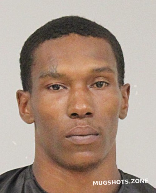 SULTON KARIM 12/01/2023 St. Lucie County Mugshots Zone