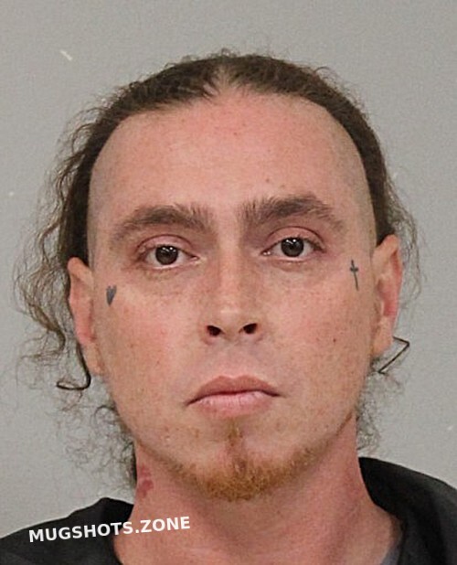 RIOS ALEXANDER LUIS 12/12/2023 St. Lucie County Mugshots Zone