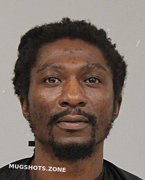 SAMUELS DWIGHT D 12/20/2023 St. Lucie County Mugshots Zone