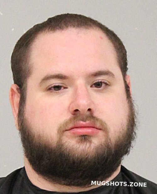 REPOSA NICHOLAS J 12/21/2023 St. Lucie County Mugshots Zone