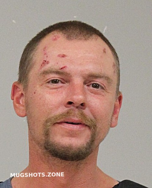 ANDREWS CLIFFORD JOHN 12/22/2023 St. Lucie County Mugshots Zone