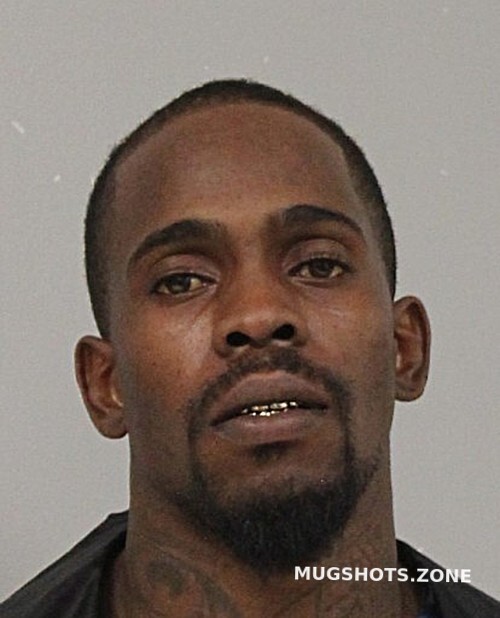 ROBERTS RALPH KENNEDY 12/24/2023 St. Lucie County Mugshots Zone