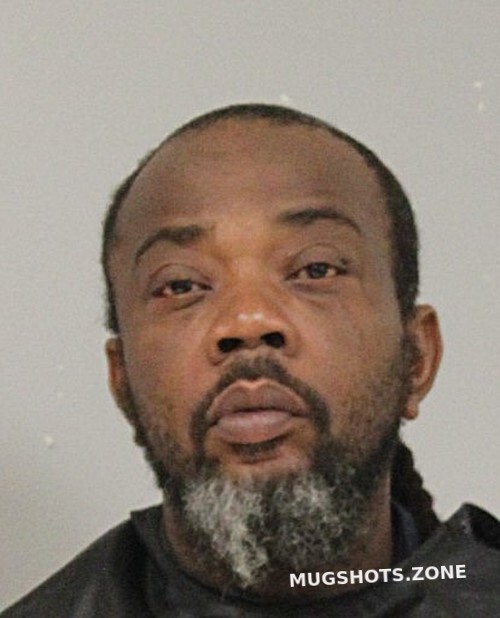 DAVIS ALFRED 12/26/2023 St. Lucie County Mugshots Zone