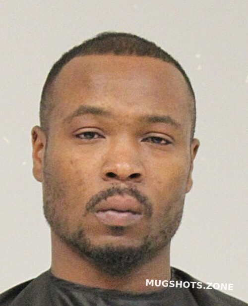 BOWE TYRONE RASHAD 12/27/2023 St. Lucie County Mugshots Zone